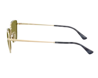 Óculos de sol Ray-Ban RB3783
