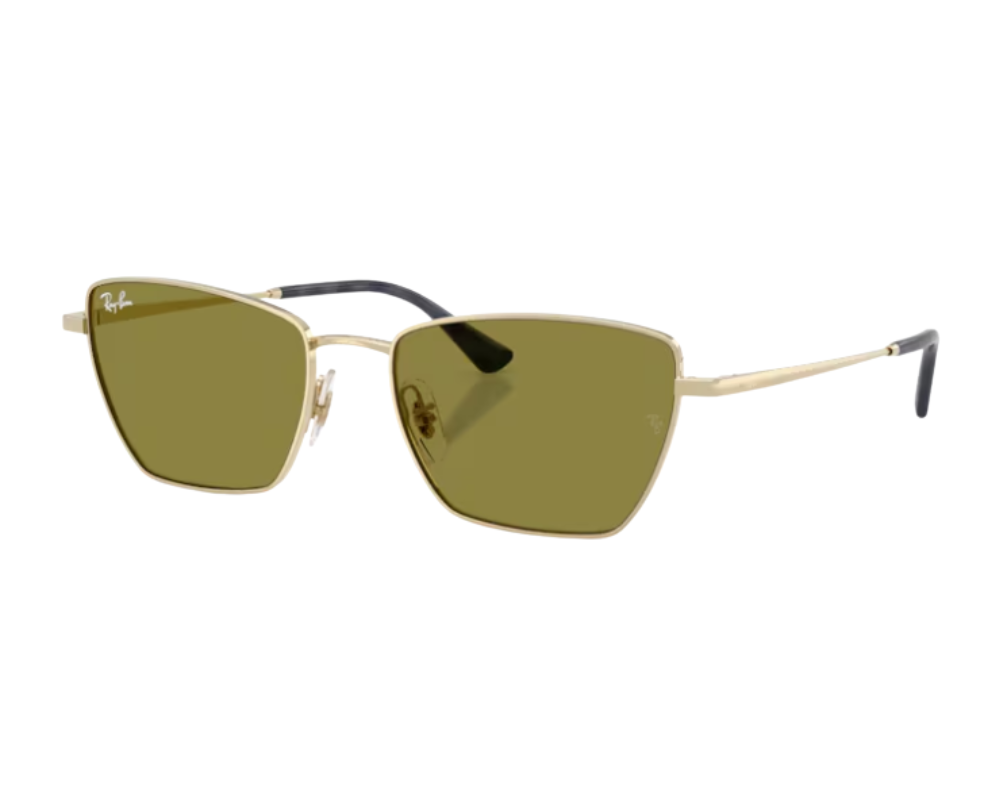 Óculos de sol Ray-Ban RB3783