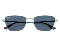 Óculos de sol Ray-Ban RB3783
