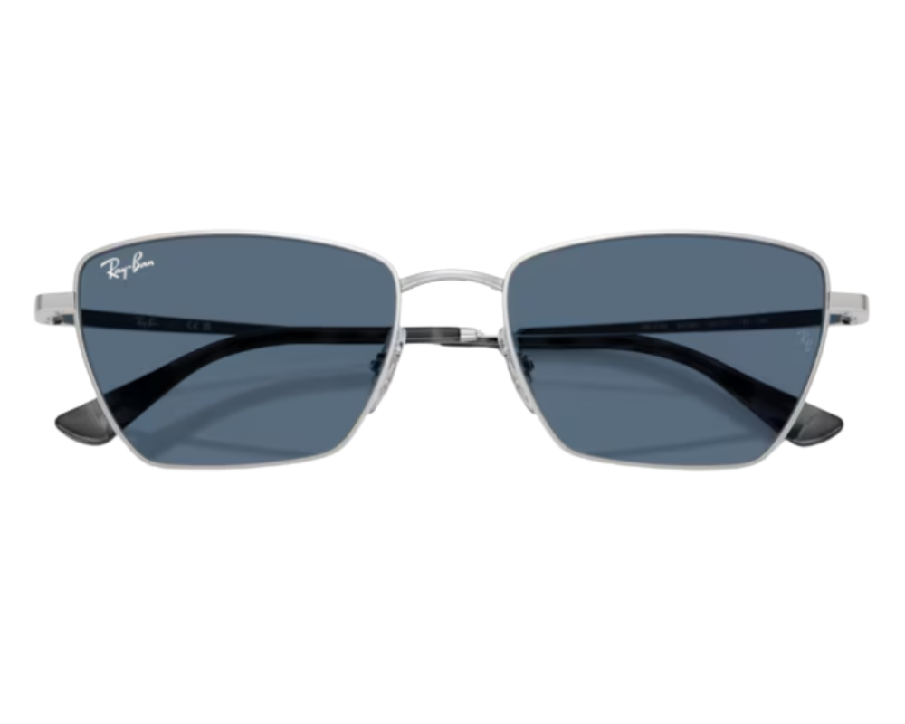 Óculos de sol Ray-Ban RB3783