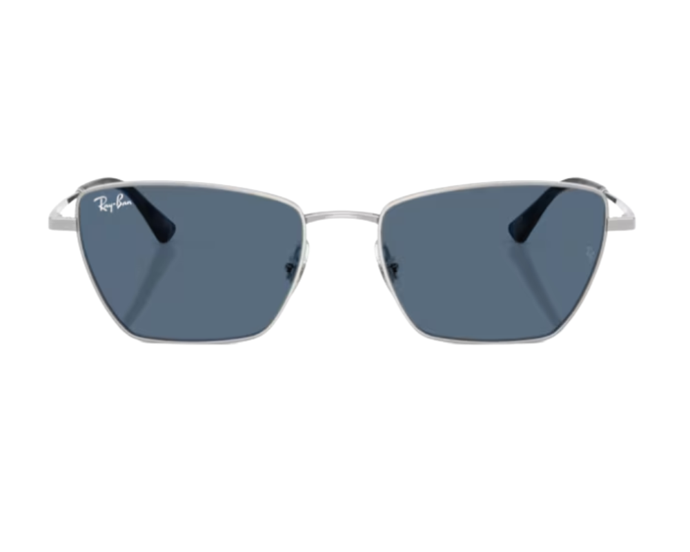 Óculos de sol Ray-Ban RB3783