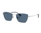 Gafas de sol Ray-Ban RB3783