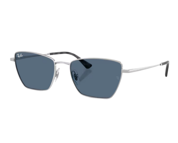 Gafas de sol Ray-Ban RB3783