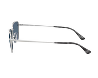 Óculos de sol Ray-Ban RB3783