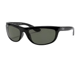 Gafas de sol Ray-Ban RB4089