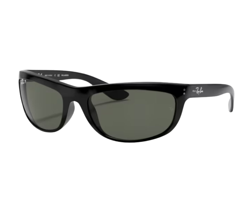 Óculos de sol Ray-Ban RB4089