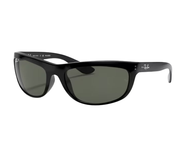 Óculos de sol Ray-Ban RB4089