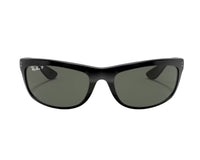 Óculos de sol Ray-Ban RB4089
