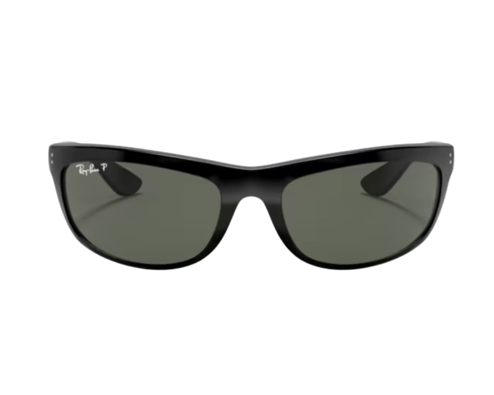 Óculos de sol Ray-Ban RB4089
