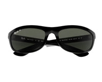 Óculos de sol Ray-Ban RB4089