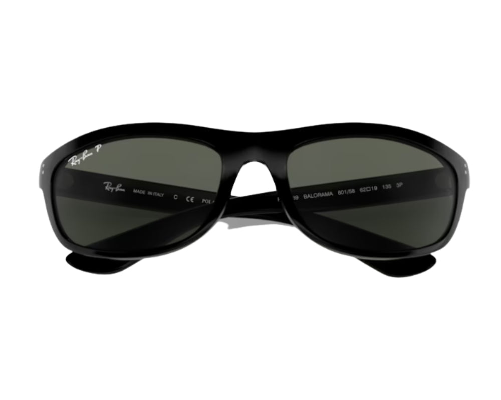 Óculos de sol Ray-Ban RB4089