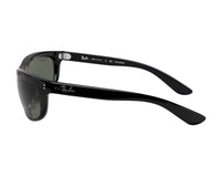 Óculos de sol Ray-Ban RB4089
