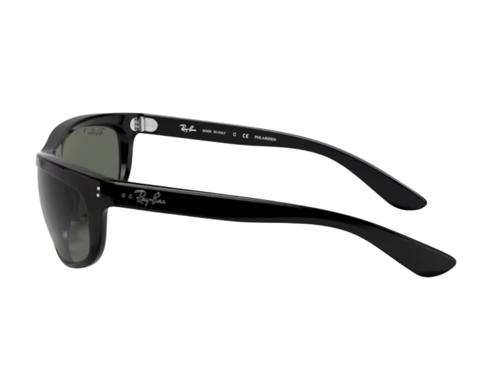 Óculos de sol Ray-Ban RB4089