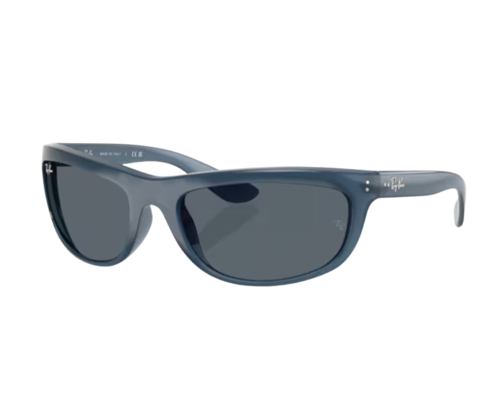 Óculos de sol Ray-Ban RB4089