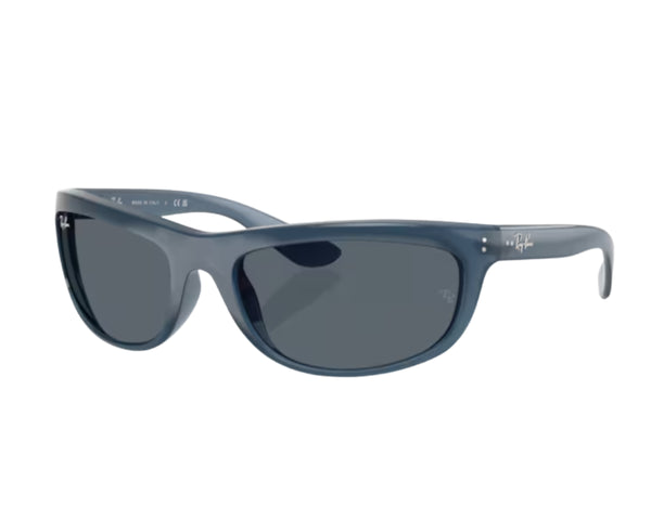 Óculos de sol Ray-Ban RB4089