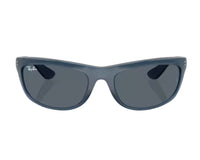 Óculos de sol Ray-Ban RB4089