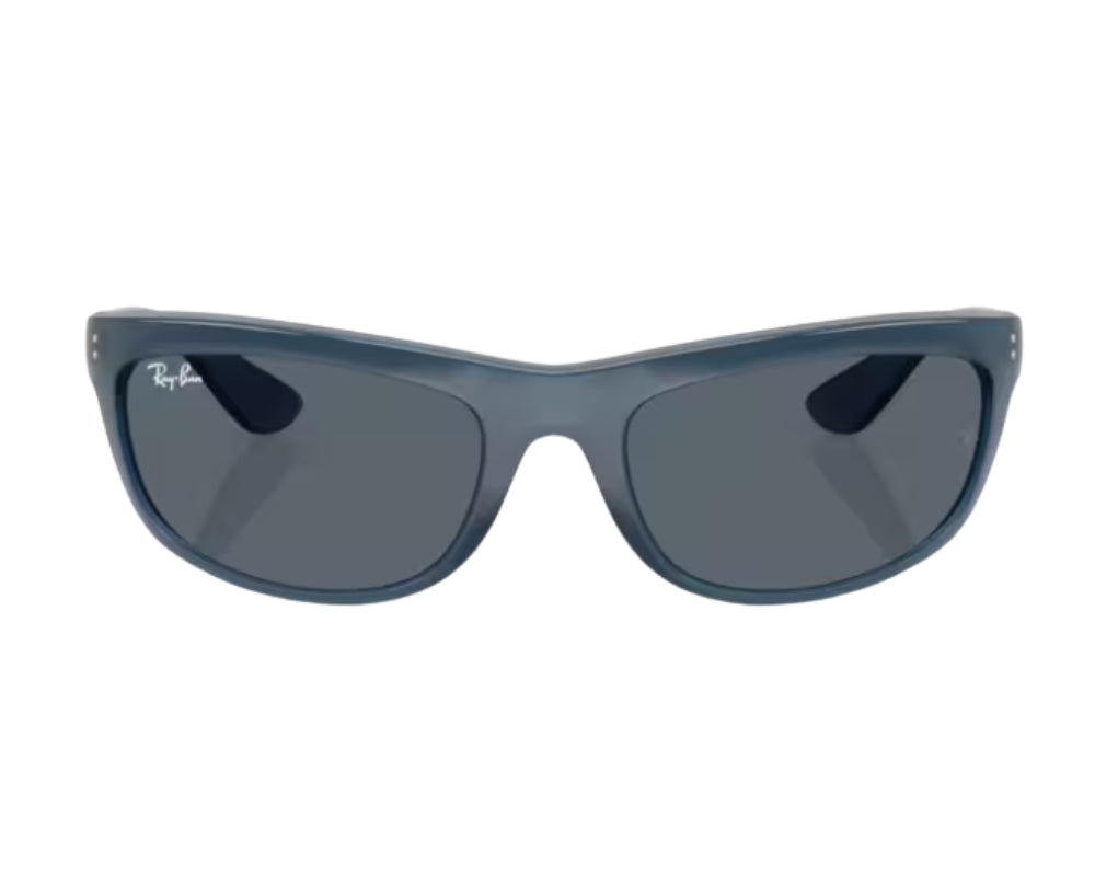 Óculos de sol Ray-Ban RB4089