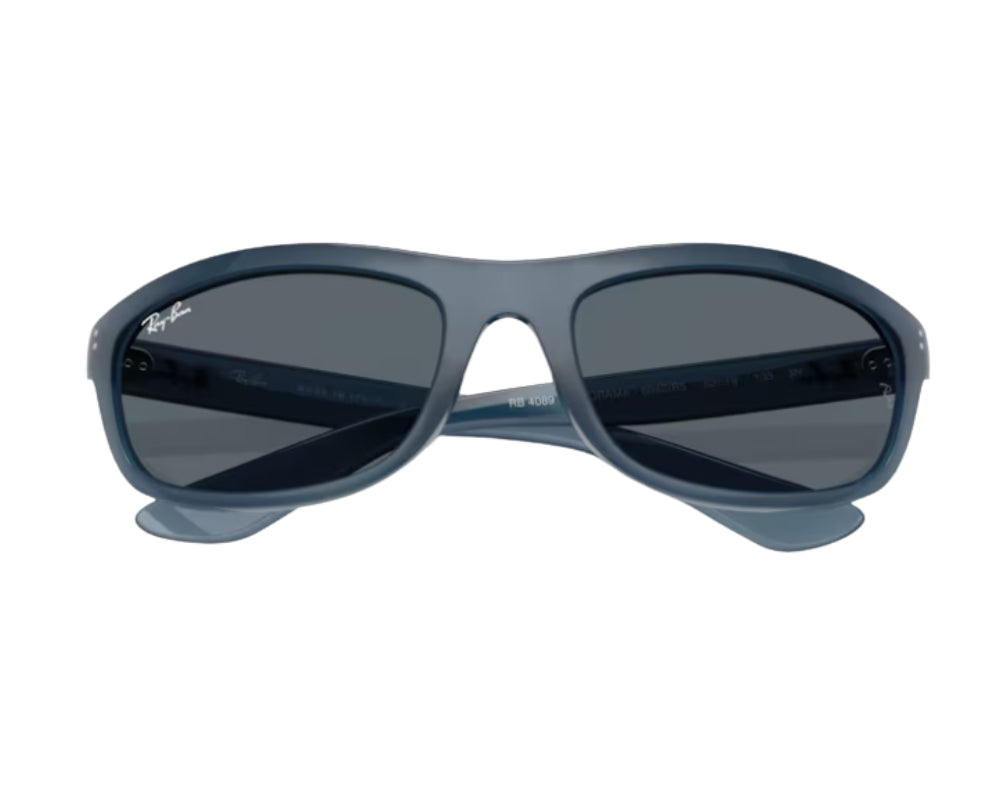 Óculos de sol Ray-Ban RB4089