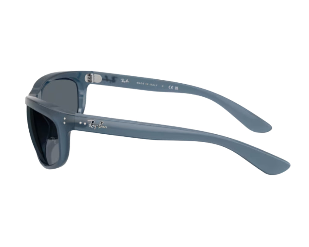 Óculos de sol Ray-Ban RB4089