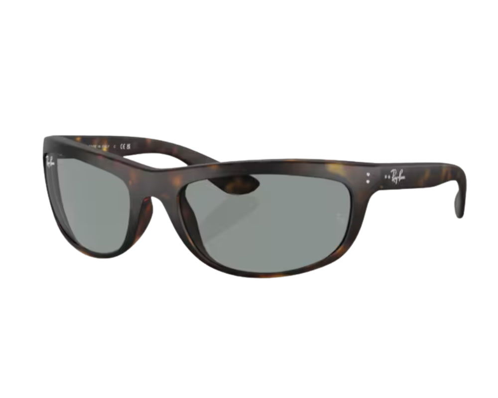Óculos de sol Ray-Ban RB4089