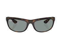 Óculos de sol Ray-Ban RB4089