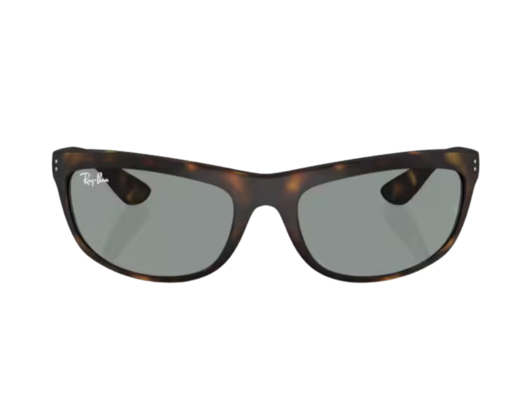 Óculos de sol Ray-Ban RB4089