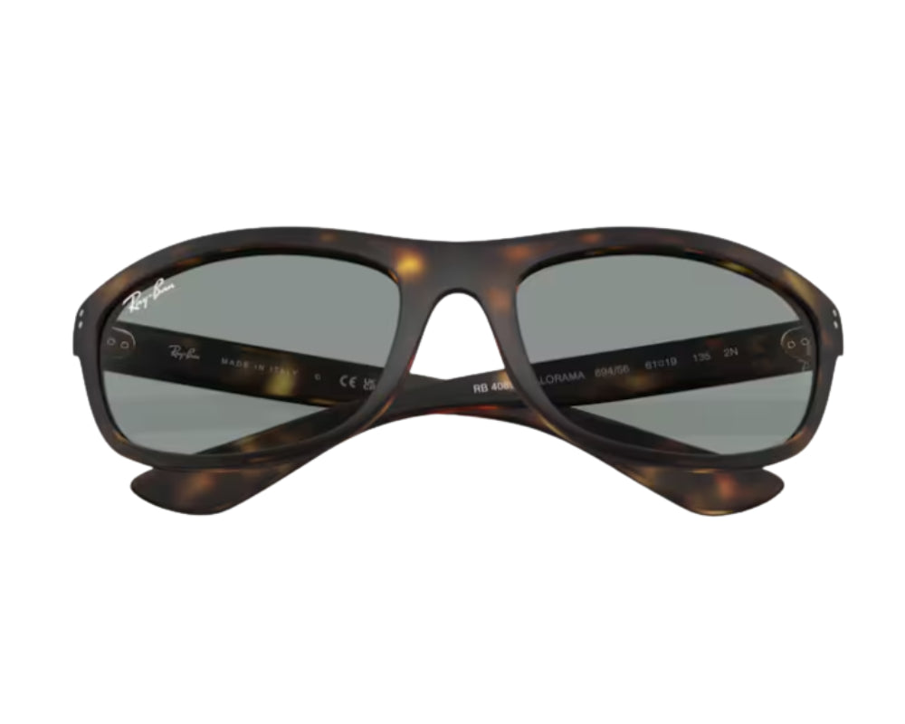Óculos de sol Ray-Ban RB4089
