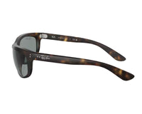 Óculos de sol Ray-Ban RB4089