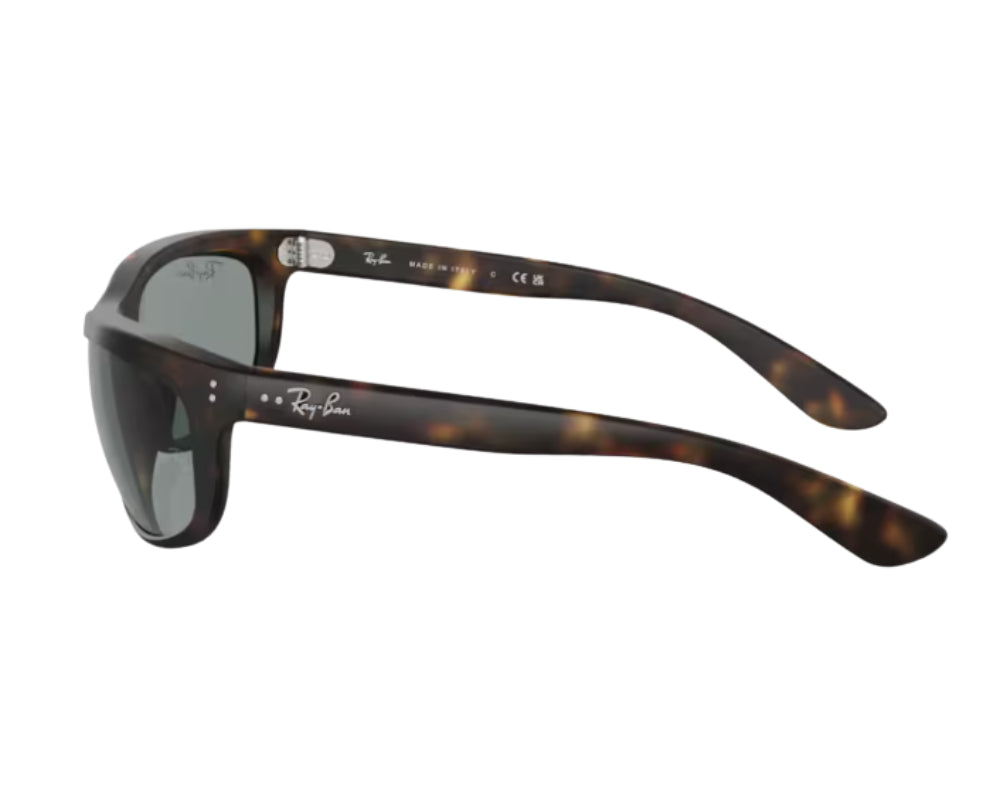 Óculos de sol Ray-Ban RB4089