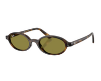 Óculos de sol Ray-Ban RB4472