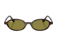 Óculos de sol Ray-Ban RB4472