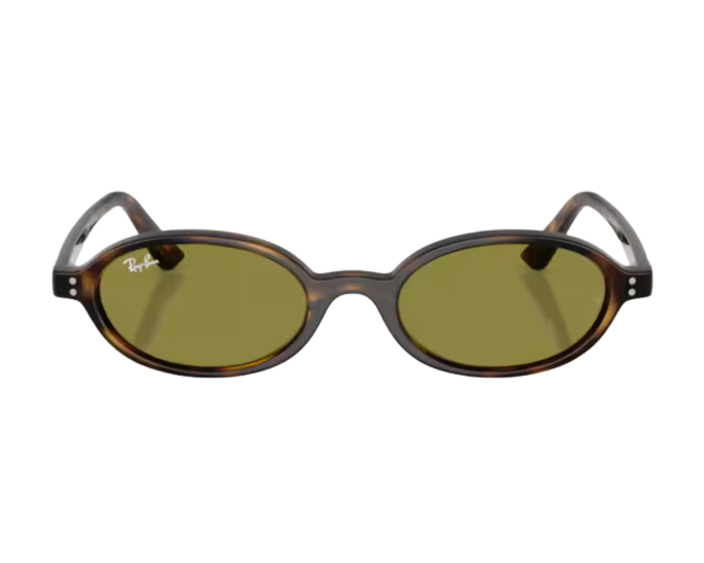 Óculos de sol Ray-Ban RB4472