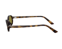 Óculos de sol Ray-Ban RB4472