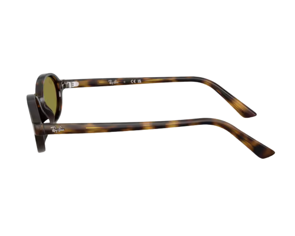 Óculos de sol Ray-Ban RB4472