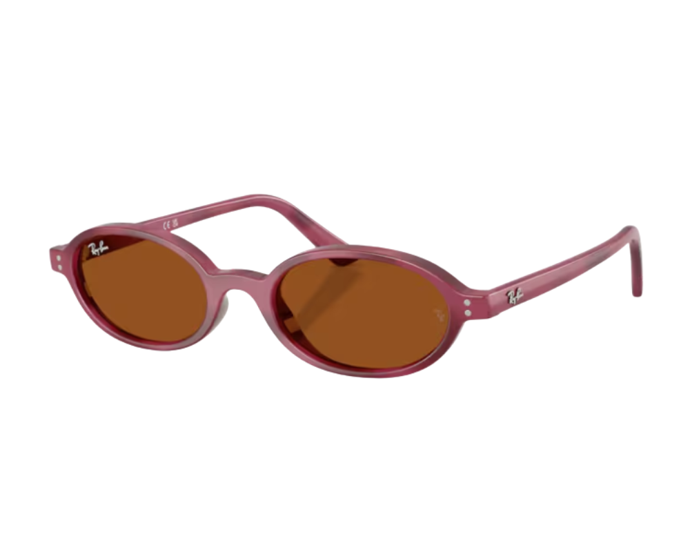 Óculos de sol Ray-Ban RB4472