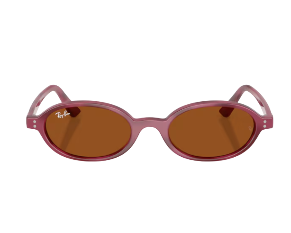 Óculos de sol Ray-Ban RB4472
