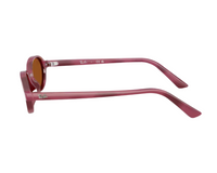 Óculos de sol Ray-Ban RB4472