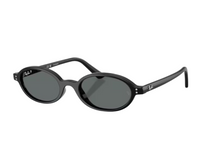 Óculos de sol Ray-Ban RB4472