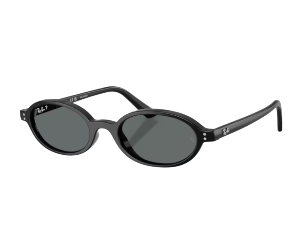 Óculos de sol Ray-Ban RB4472