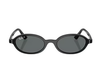 Óculos de sol Ray-Ban RB4472