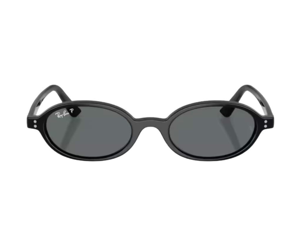 Óculos de sol Ray-Ban RB4472
