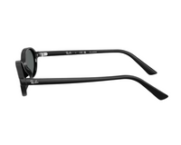 Óculos de sol Ray-Ban RB4472