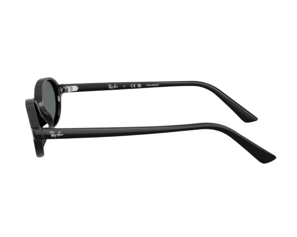 Óculos de sol Ray-Ban RB4472