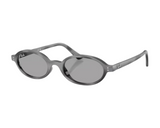 Occhiali da sole Ray-Ban RB4472