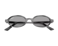 Óculos de sol Ray-Ban RB4472