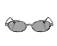 Óculos de sol Ray-Ban RB4472