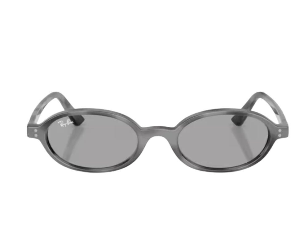 Óculos de sol Ray-Ban RB4472