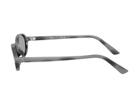 Óculos de sol Ray-Ban RB4472
