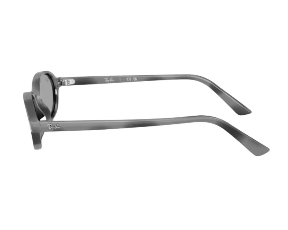 Óculos de sol Ray-Ban RB4472