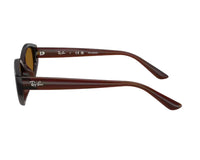 Óculos de sol Ray-Ban RB4473D